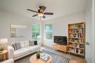 1706 Timberwood Dr, Cedar Park, TX 78613 - Photo 23