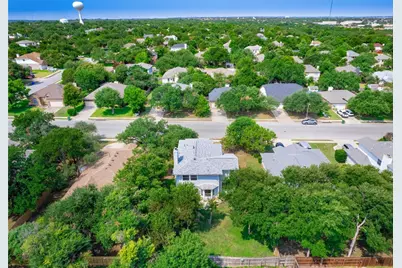 1706 Timberwood Drive, Cedar Park, TX 78613 - Photo 37