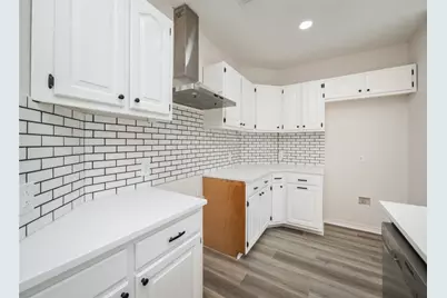 1706 Timberwood Drive, Cedar Park, TX 78613 - Photo 15