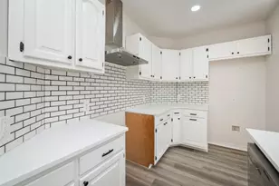 1706 Timberwood Dr, Cedar Park, TX 78613 - Photo 15