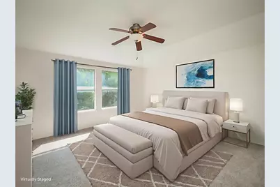 1706 Timberwood Drive, Cedar Park, TX 78613 - Photo 25