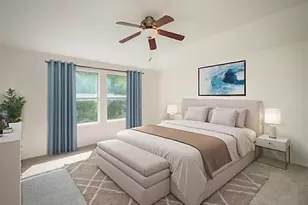 1706 Timberwood Dr, Cedar Park, TX 78613 - Photo 25