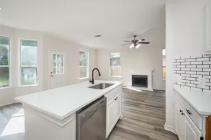 1706 Timberwood Dr, Cedar Park, TX 78613 - Photo 17