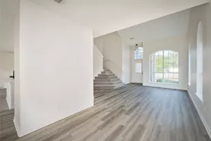 1706 Timberwood Dr, Cedar Park, TX 78613 - Photo 9