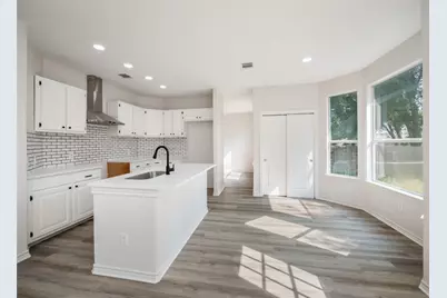 1706 Timberwood Drive, Cedar Park, TX 78613 - Photo 13