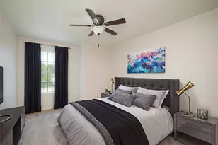 1706 Timberwood Dr, Cedar Park, TX 78613 - Photo 33