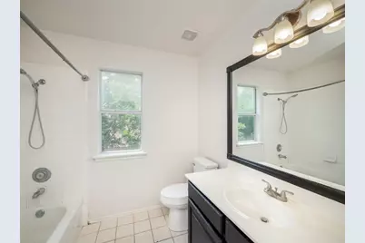 1706 Timberwood Drive, Cedar Park, TX 78613 - Photo 35