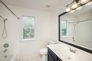 1706 Timberwood Dr, Cedar Park, TX 78613 - Photo 35