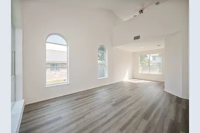 1706 Timberwood Drive, Cedar Park, TX 78613 - Photo 3