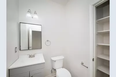 1706 Timberwood Drive, Cedar Park, TX 78613 - Photo 19