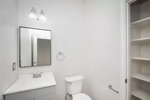 1706 Timberwood Dr, Cedar Park, TX 78613 - Photo 19