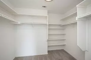 1706 Timberwood Dr, Cedar Park, TX 78613 - Photo 29