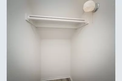 1706 Timberwood Drive, Cedar Park, TX 78613 - Photo 21