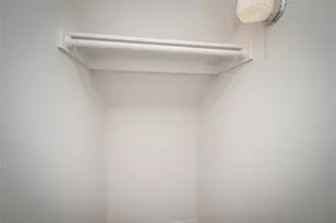 1706 Timberwood Dr, Cedar Park, TX 78613 - Photo 21