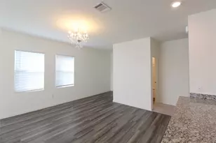 17825 Altesino Cv, Pflugerville, TX 78660 - Photo 13