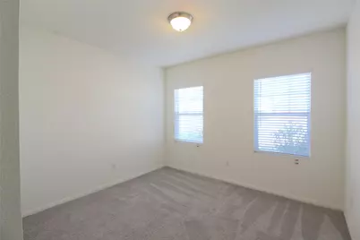 17825 Altesino Cove, Pflugerville, TX 78660 - Photo 15