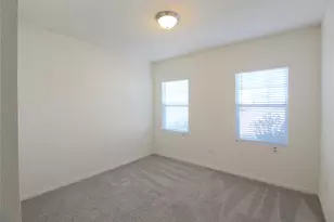 17825 Altesino Cv, Pflugerville, TX 78660 - Photo 15