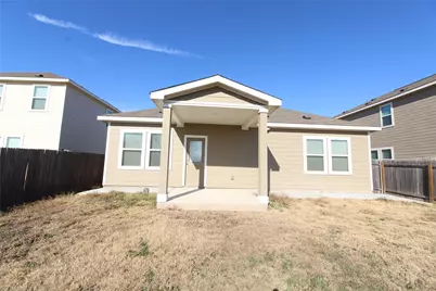 17825 Altesino Cove, Pflugerville, TX 78660 - Photo 17