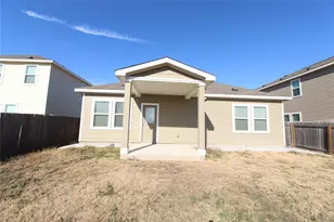 17825 Altesino Cv, Pflugerville, TX 78660 - Photo 17