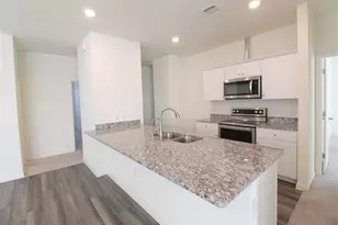 17825 Altesino Cv, Pflugerville, TX 78660 - Photo 3