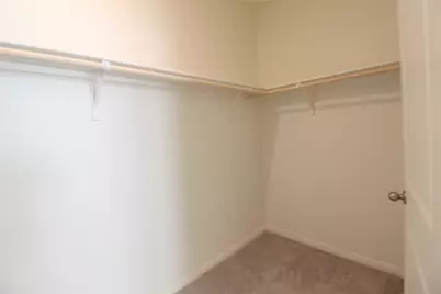 17825 Altesino Cove, Pflugerville, TX 78660 - Photo 9