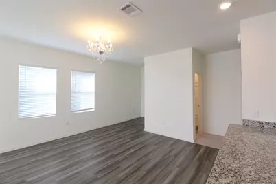 17825 Altesino Cove, Pflugerville, TX 78660 - Photo 11