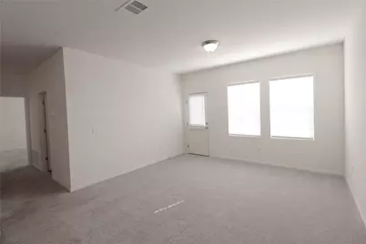 17825 Altesino Cove, Pflugerville, TX 78660 - Photo 5