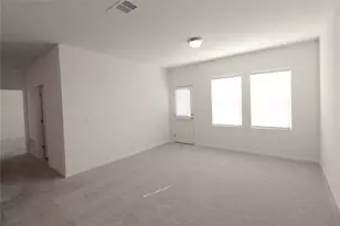 17825 Altesino Cv, Pflugerville, TX 78660 - Photo 5