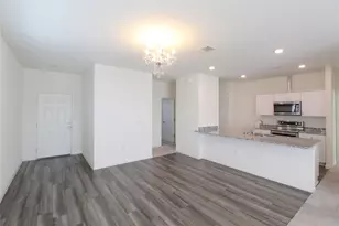 17825 Altesino Cv, Pflugerville, TX 78660 - Photo 3