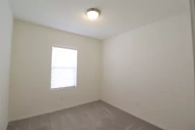 17825 Altesino Cove, Pflugerville, TX 78660 - Photo 15