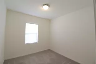 17825 Altesino Cv, Pflugerville, TX 78660 - Photo 15