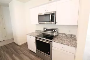 17825 Altesino Cv, Pflugerville, TX 78660 - Photo 11