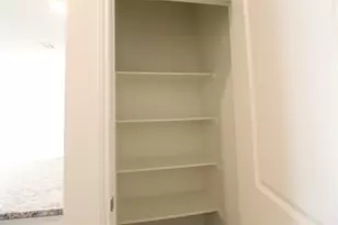 17825 Altesino Cv, Pflugerville, TX 78660 - Photo 17