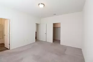 17825 Altesino Cv, Pflugerville, TX 78660 - Photo 9