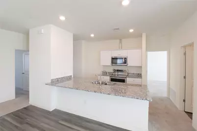 17825 Altesino Cove, Pflugerville, TX 78660 - Photo 7