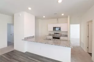 17825 Altesino Cv, Pflugerville, TX 78660 - Photo 7