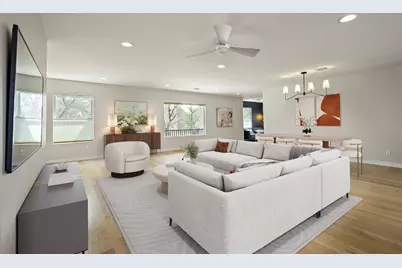 1004 Maufrais Street, Austin, TX 78703 - Photo 15