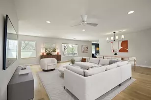 1004 Maufrais St, Austin, TX 78703 - Photo 15