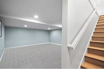 1004 Maufrais Street, Austin, TX 78703 - Photo 17