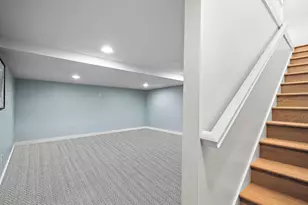 1004 Maufrais St, Austin, TX 78703 - Photo 17