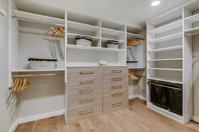 1004 Maufrais Street, Austin, TX 78703 - Photo 9