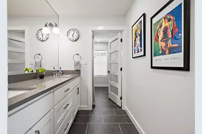 1004 Maufrais Street, Austin, TX 78703 - Photo 21