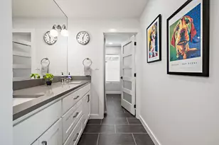 1004 Maufrais St, Austin, TX 78703 - Photo 21