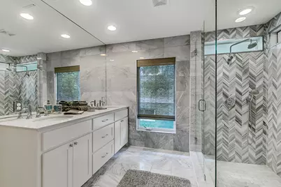 1004 Maufrais Street, Austin, TX 78703 - Photo 7