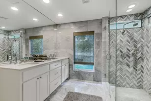 1004 Maufrais St, Austin, TX 78703 - Photo 7