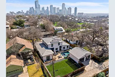 1004 Maufrais Street, Austin, TX 78703 - Photo 33