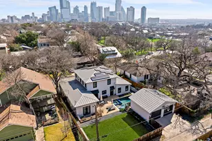 1004 Maufrais St, Austin, TX 78703 - Photo 33