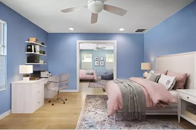 1004 Maufrais Street, Austin, TX 78703 - Photo 25