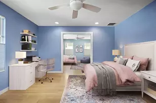 1004 Maufrais St, Austin, TX 78703 - Photo 25