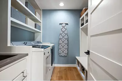 1004 Maufrais Street, Austin, TX 78703 - Photo 19